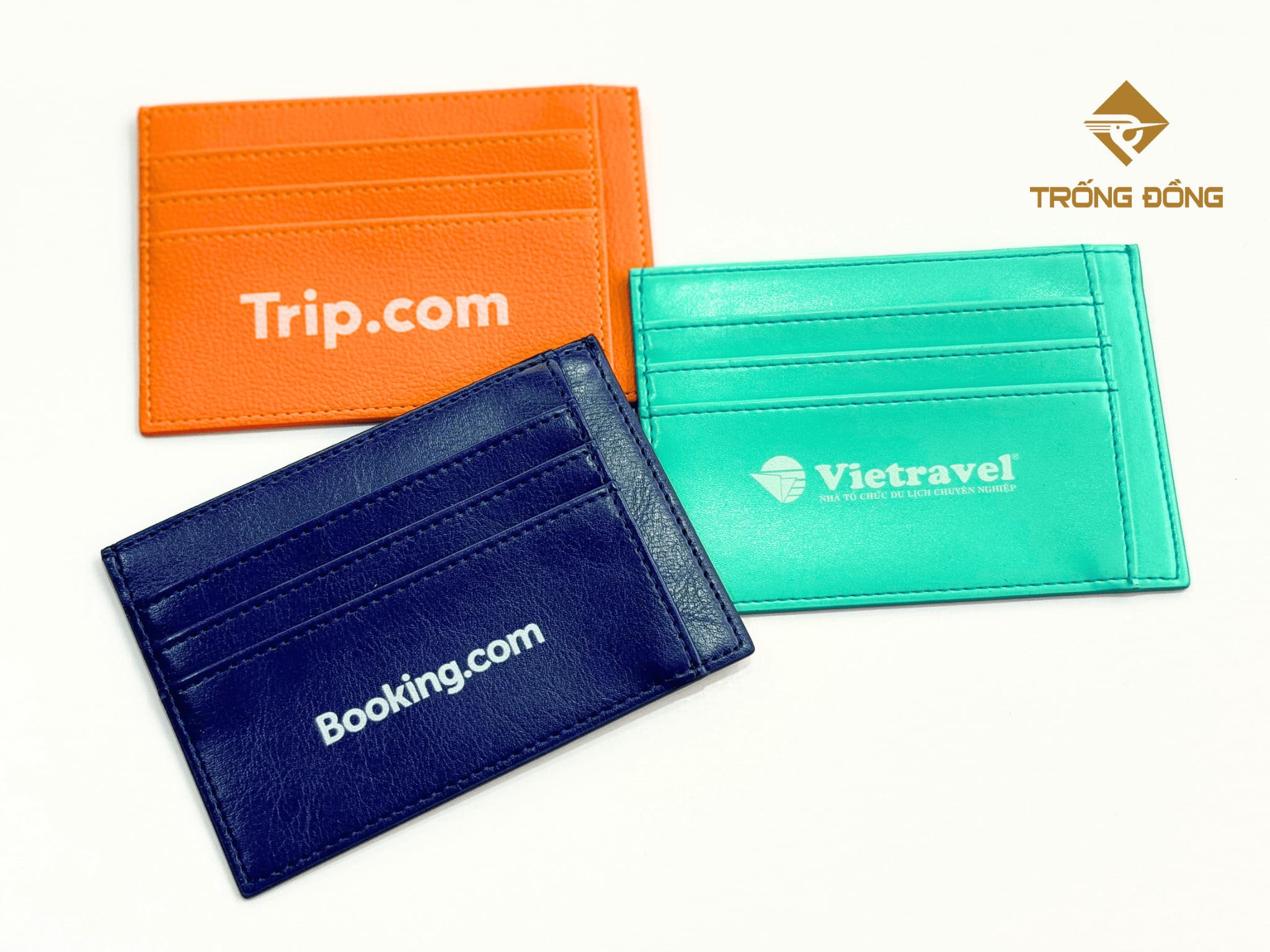 Set Quà Tặng Du Lịch GE03 47 quà tặng du lịch GE03 - 5