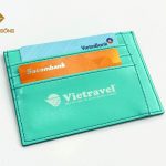 quà tặng du lịch GE03 - 8