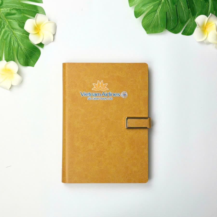 Sổ Tay Bìa Còng LSA5G2 29 sổ tay bìa còng LSA5G2 - 2