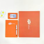 Bộ Giftset GE02 - Cam-4
