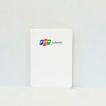 Bộ Giftset GE02 - Trắng -2