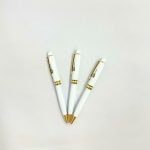 Bộ Giftset GE02 - Trắng -4