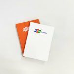 Bộ giftset GE02 - 1