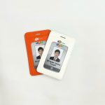 Bộ giftset GE02 - 2