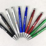 Bút Bi Quảng Cáo BP2015 - 2