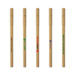 Bút bi giấy BP7712