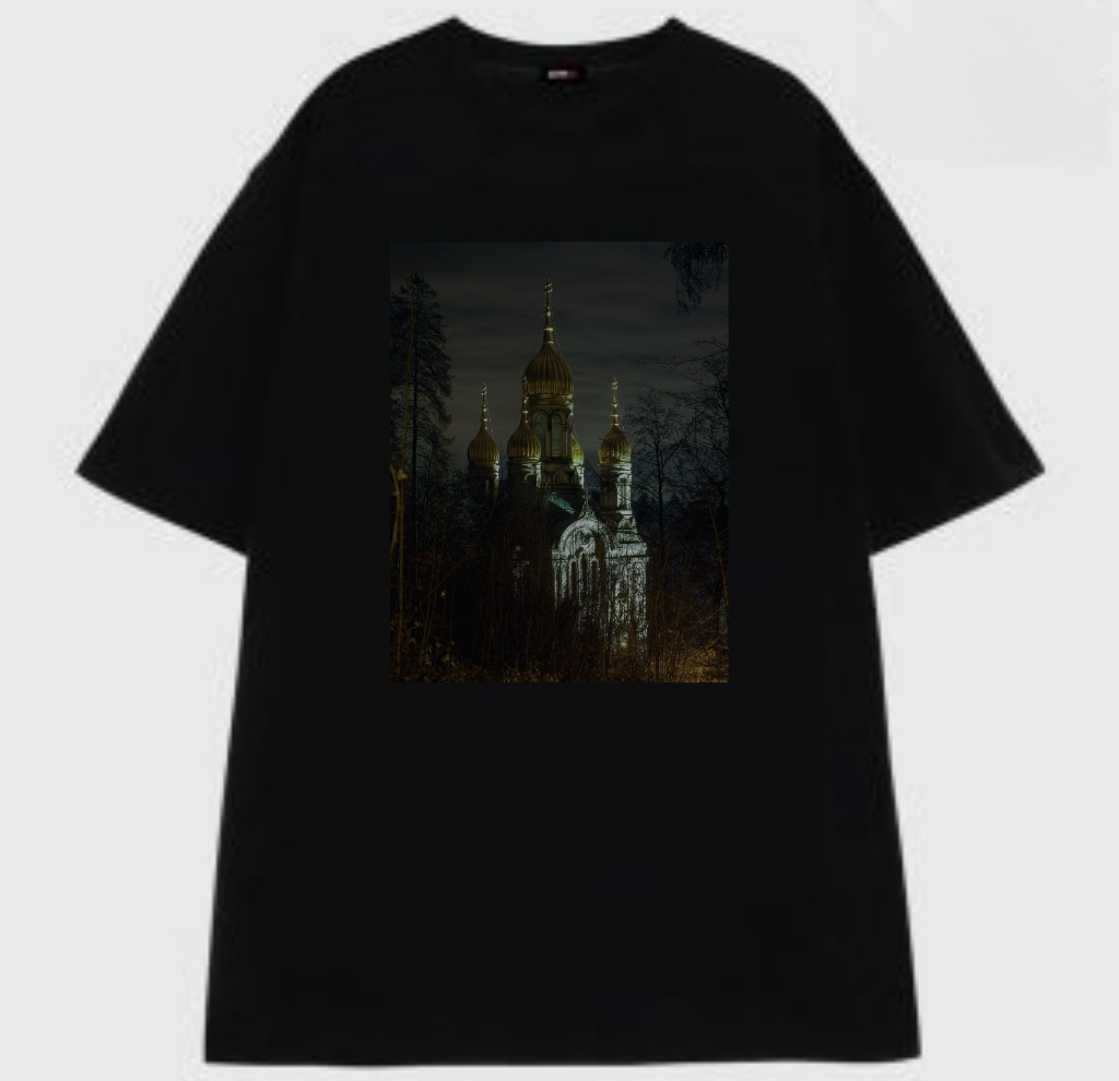 Tạo Dấu Ấn Đặc Biệt Với Quà Tặng Tri Ân Cá Nhân Hóa 37 áo quà tặng tri ân