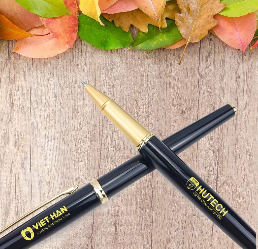 Bút Ký Cao Cấp R017 22 Bút Ký cao cấp R017