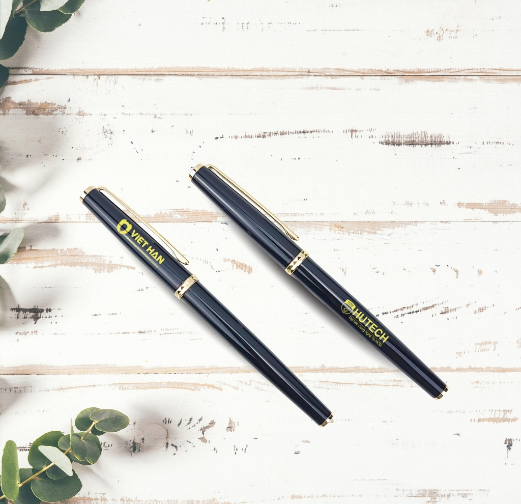 Bút Ký Cao Cấp R017 23 Bút Ký CAO CẤP R017