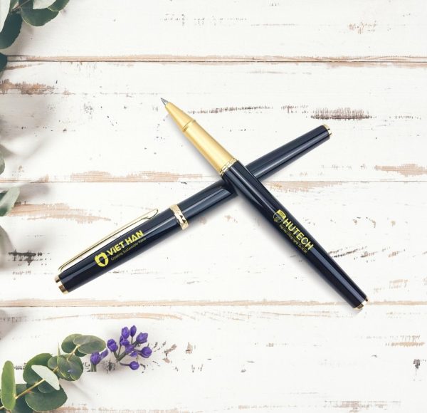 Bút Ký Cao Cấp R017 13 Bút Ký cao cấp R017