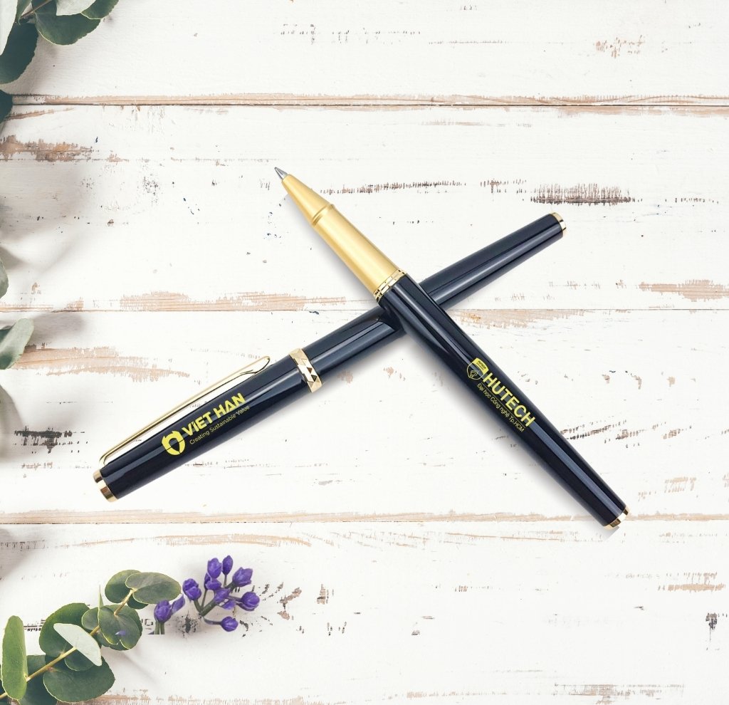 Bút Ký Cao Cấp R017 21 Bút Ký cao cấp R017