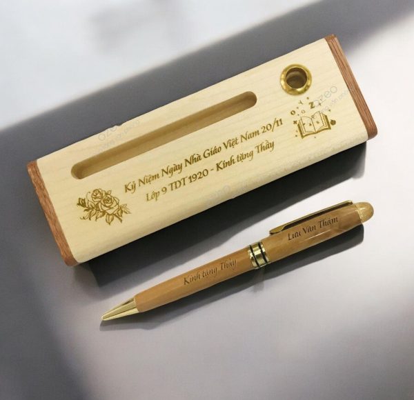 bo-giftset-but-go-bg011-va-hop-but-go-hbg1m-khac-chu-theo-yeu-cau-3