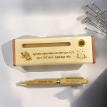 bo-giftset-but-go-bg011-va-hop-but-go-hbg1m-khac-chu-theo-yeu-cau-4