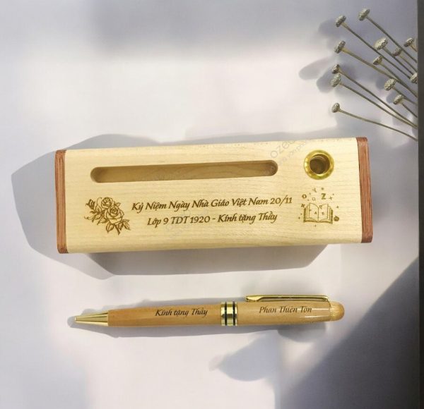 bo-giftset-but-go-bg011-va-hop-but-go-hbg1m-khac-chu-theo-yeu-cau-4