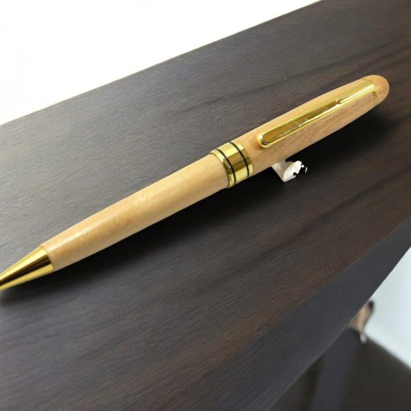 bo-giftset-but-go-bg011-3