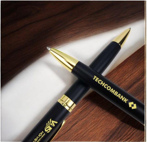 bút ký kim loại BBK23 cao cấp