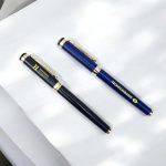 Bút ký cao cấp R3303