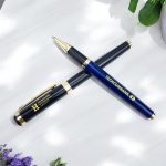 Bút ký cao cấp R3303