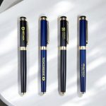 Bút ký cao cấp R3303