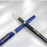 Bút ký cao cấp R3303
