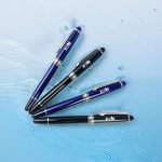 bút ký kim loại BK033