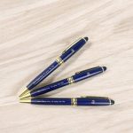 Bút kim loại BK032