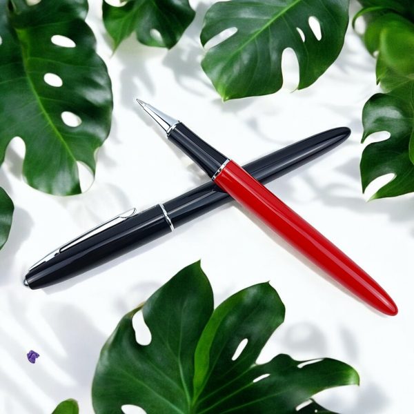 Bút Ký Picasso L05 Cao Cấp 14 bút ký picasso L05