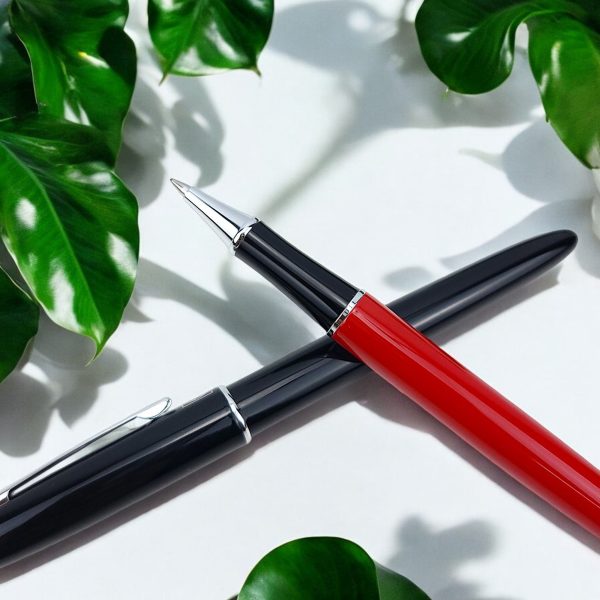 Bút Ký Picasso L05 Cao Cấp 16 bút ký picasso L05