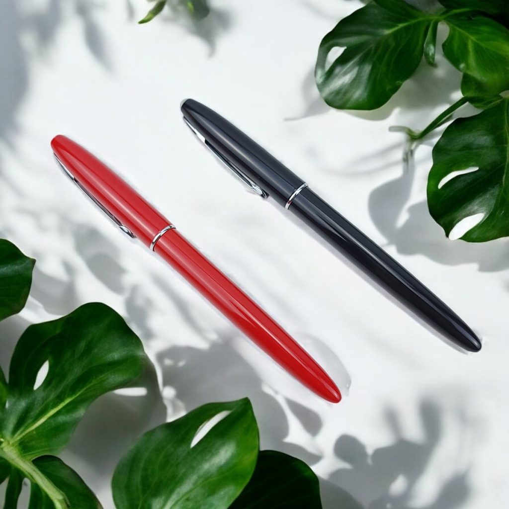 Bút Ký Picasso L05 Cao Cấp 23 bút ký picasso L05