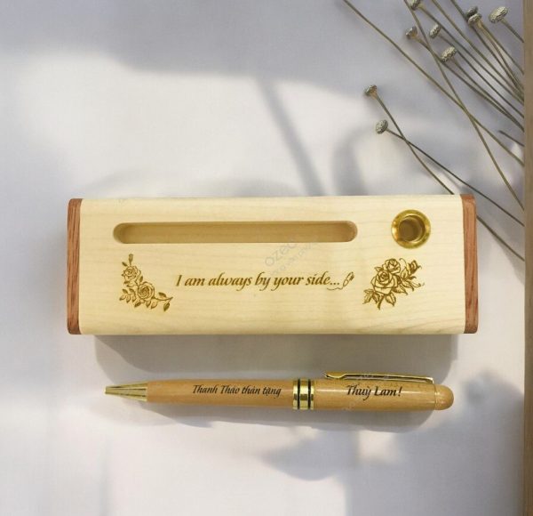 bo-giftset-but-go-bg011-va-hop-but-go-hbg1m-khac-chu-theo-yeu-cau-5