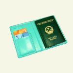 ví đựng Passport PP01 - 3