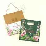 quà tặng 20/10