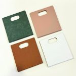 bộ quà tặng GE04 - quà tặng 20/11