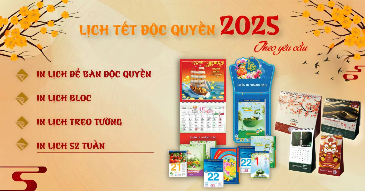 In Lịch Tết Độc Quyền Giá Rẻ 1 BANNER-lich-2025-1-2048x1073-In-Trong-Dong