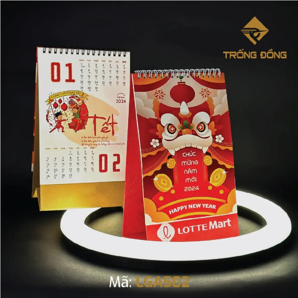 In Lịch Tết Độc Quyền Giá Rẻ 2 lich-doc-quyen-01-In-Trong-Dong