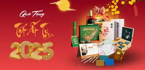 qua-tang-tet-at-ty-2025-In-Trong-Dong