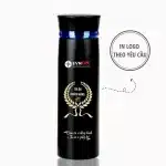 Binh-Giu-Nhiet-BGN-LHC4131-Lock_Lock-Feather-Light-450ml-4-In-Trong-Dong