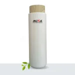 Binh-Giu-Nhiet-BGN-LHC4227---Lock&Lock-Flat-Nap-Go-400ml--3-In-Trong-Dong
