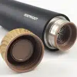 Binh-Giu-Nhiet-BGN-LHC4227---Lock&Lock-Flat-Nap-Go-400ml--4-In-Trong-Dong