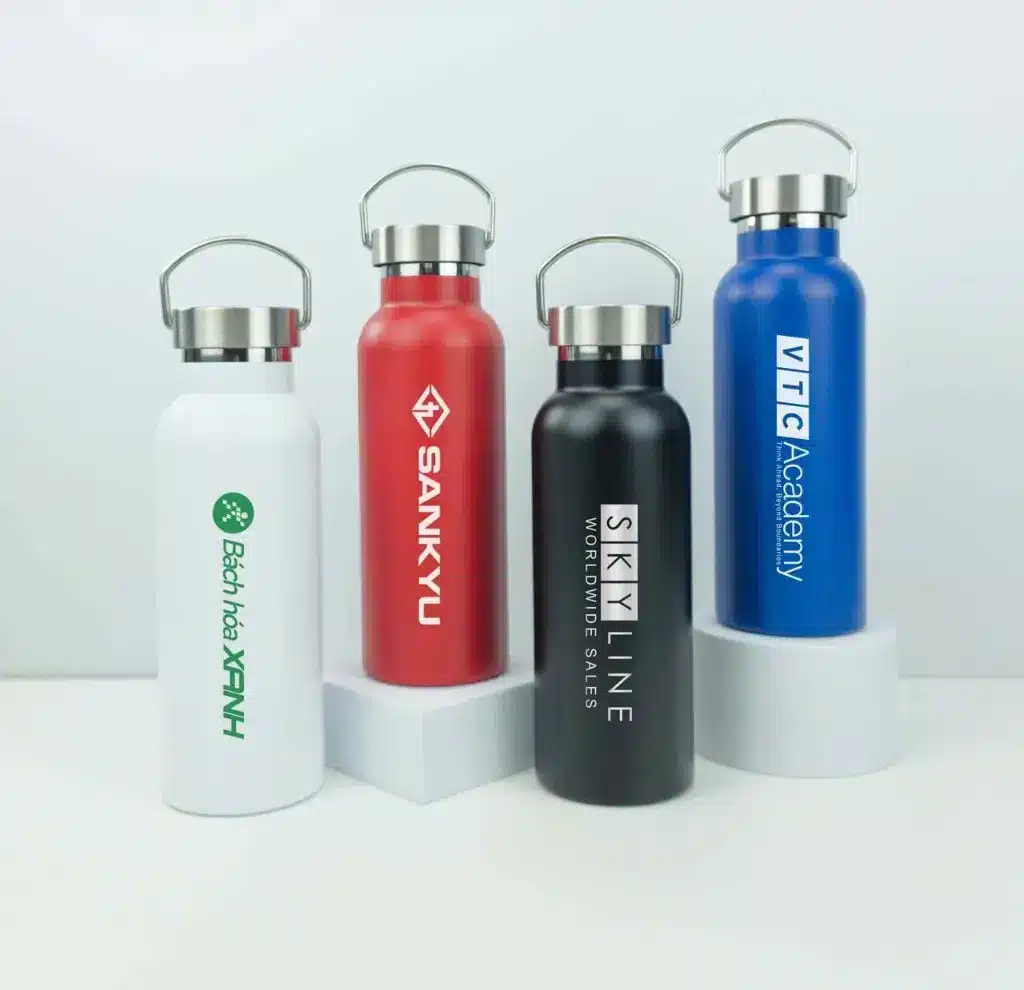 Bình Giữ Nhiệt GN03 Có Quai Xách - Dung Tích 500ml 13 Binh Giu Nhiet GN03 Co Quai Xach Dung Tich 500ml 1 In Trong Dong 1