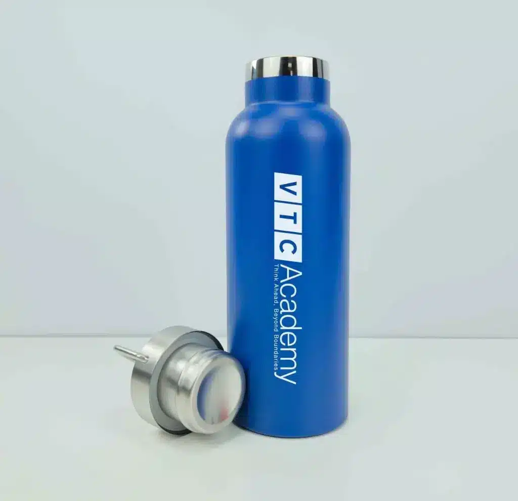 Bình Giữ Nhiệt GN03 Có Quai Xách - Dung Tích 500ml 15 Binh Giu Nhiet GN03 Co Quai Xach Dung Tich 500ml 3 In Trong Dong 1