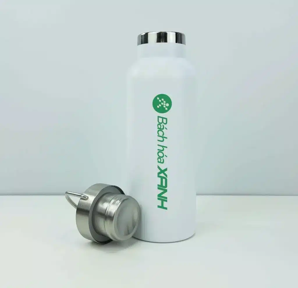 Bình Giữ Nhiệt GN03 Có Quai Xách - Dung Tích 500ml 16 Binh Giu Nhiet GN03 Co Quai Xach Dung Tich 500ml 4 In Trong Dong 1