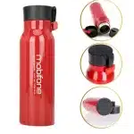 Binh-giu-nhiet-Lock&Lock-Name-Tumbler---BGN-LHC4125-500ml-1-In-Trong-Dong
