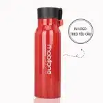 Binh-giu-nhiet-Lock&Lock-Name-Tumbler---BGN-LHC4125-500ml-8-In-Trong-Dong