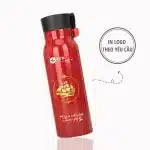 Binh-giu-nhiet-Lock&Lock-Name-Tumbler---BGN-LHC4125-500ml-8-In-Trong-Dong