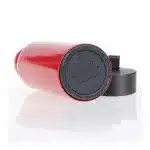 Binh-giu-nhiet-Lock&Lock-Name-Tumbler---BGN-LHC4125-500ml-8-In-Trong-Dong