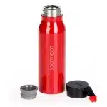 Binh-giu-nhiet-Lock&Lock-Name-Tumbler---BGN-LHC4125-500ml-8-In-Trong-Dong