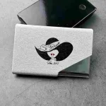 Hop-Dung-Name-Card-Da-PU-NC020-4-In-Trong-Dong_11zon_11zon_11zon