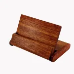 Hop-Dung-Name-Card-Go-NC091-1-In-Trong-Dong