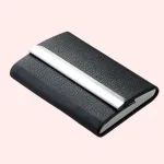 Hop-Namecard-NC002-Gia-Da-Simili-2-In-Trong-Dong